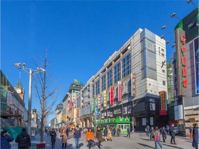 揭阳四型钢板桩围堰