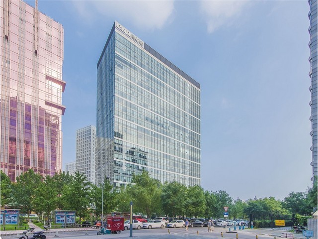 上海优势全屋定制木制品施工