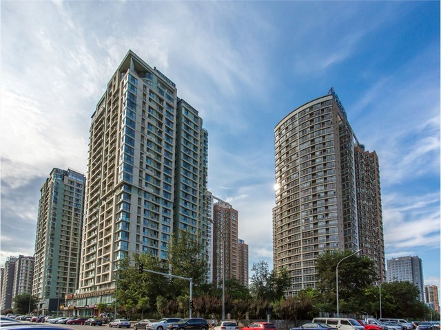 工业橡胶产品橡胶管医用