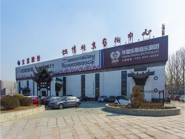 莆田柚木圆柱定做